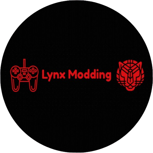 modsindia
